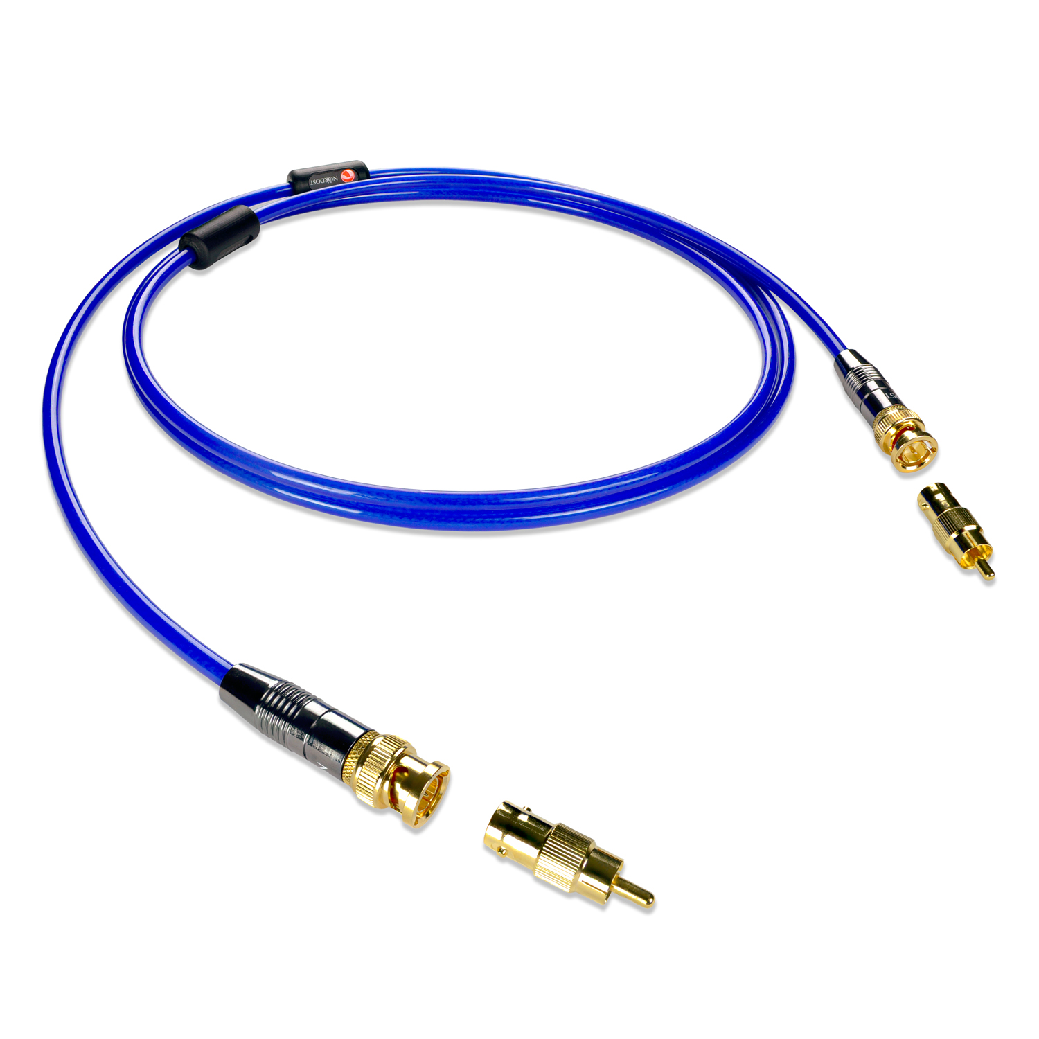 Nordost Blue Heaven 3 Digital Interconnect