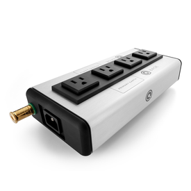 Nordost QBASE QB4 Mark III