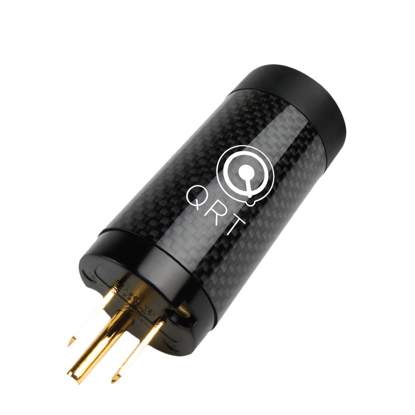 Nordost QKOIL QK1