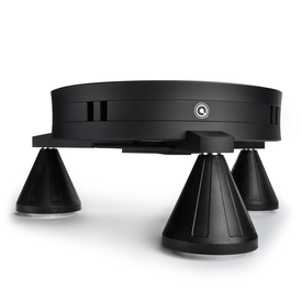 Nordost QNET
