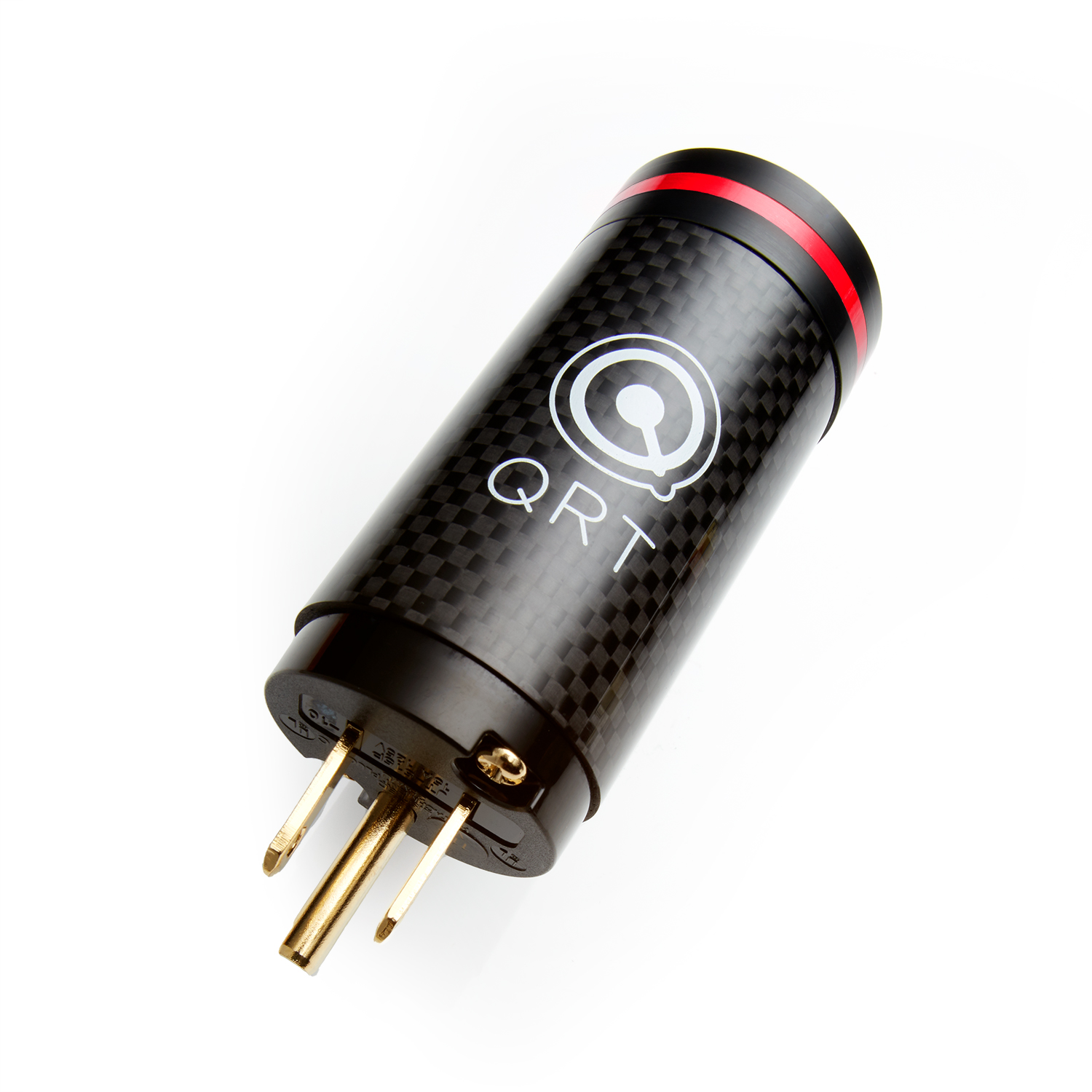 Nordost QSINE