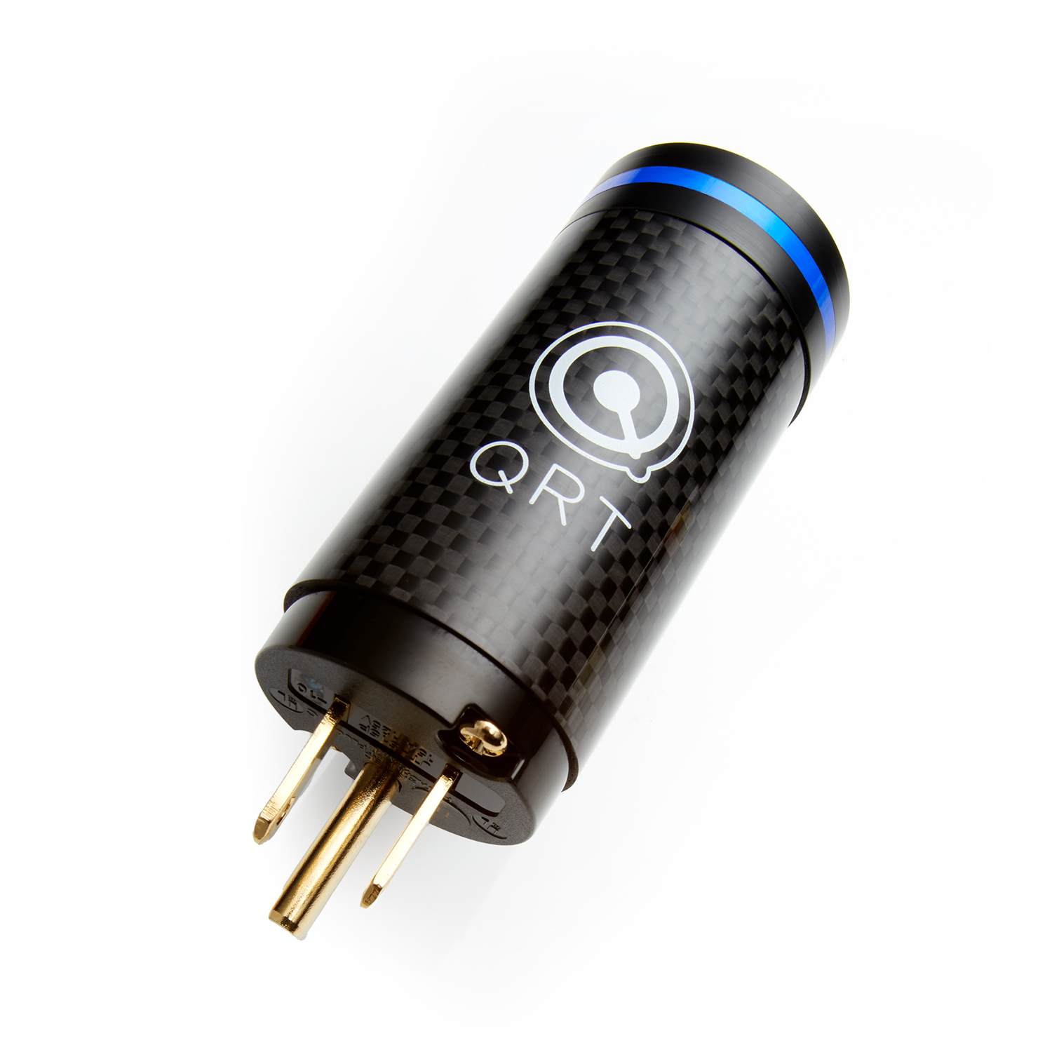 Nordost QWAVE