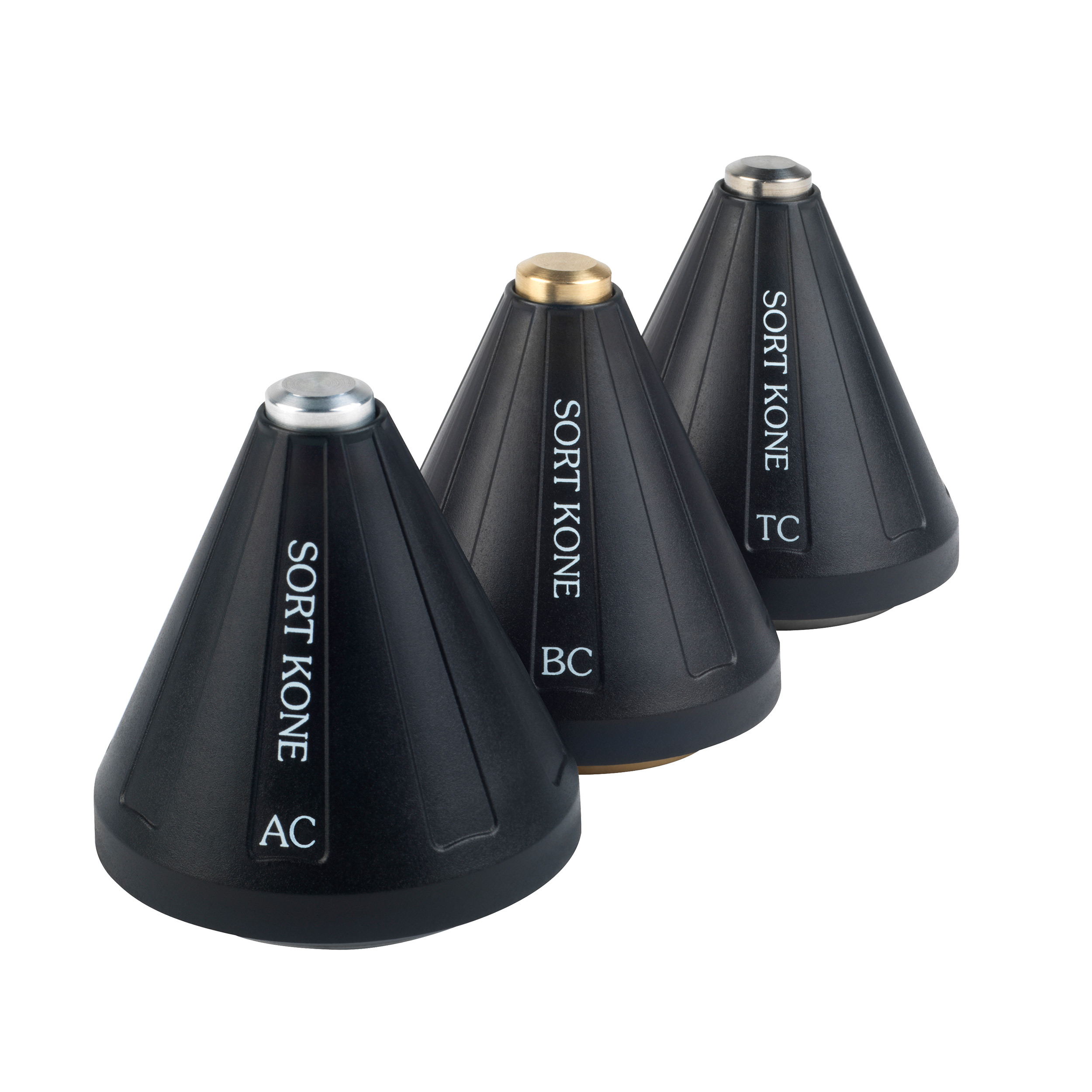 Nordost Sort Kone TC