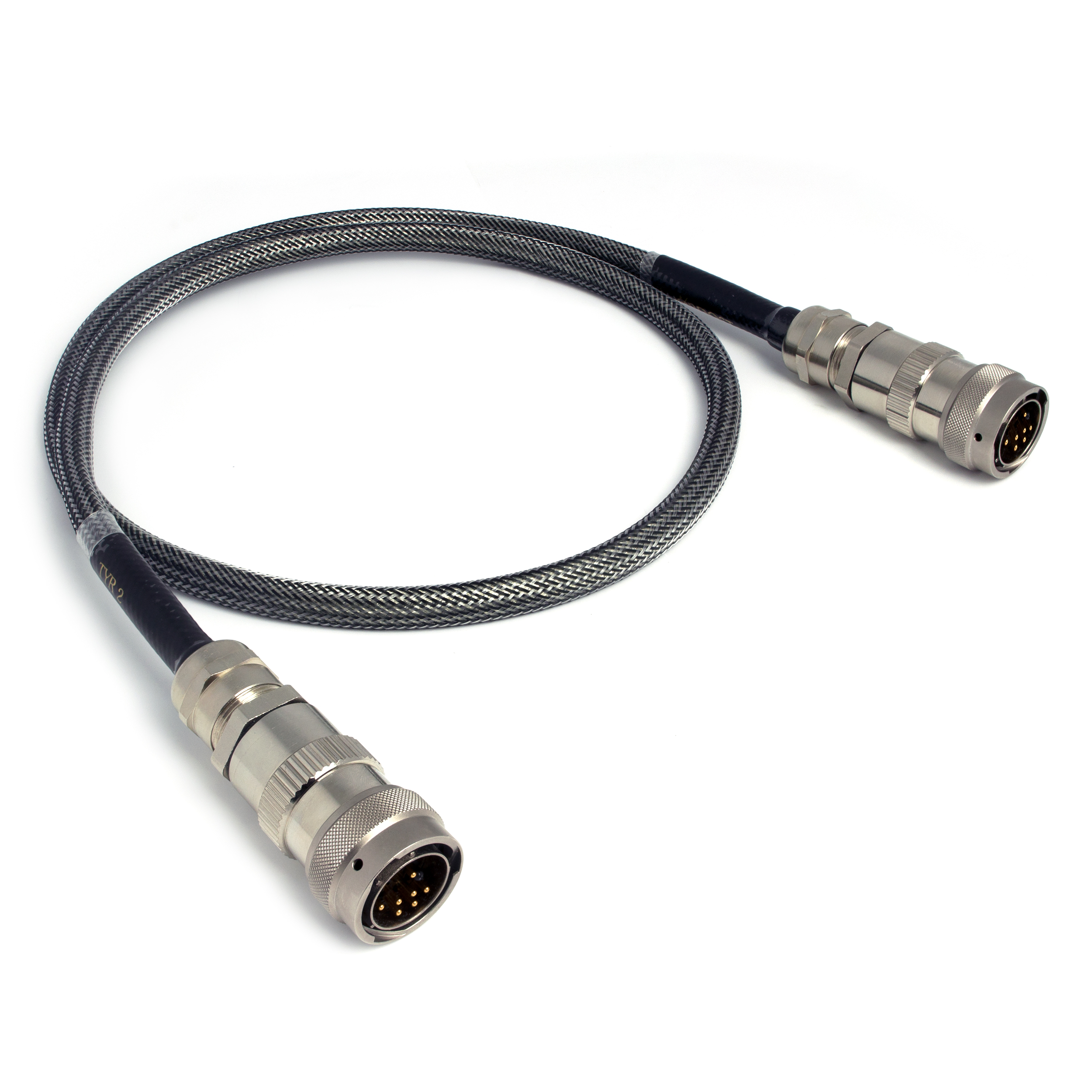 Nordost Tyr 2 Specialty Cables