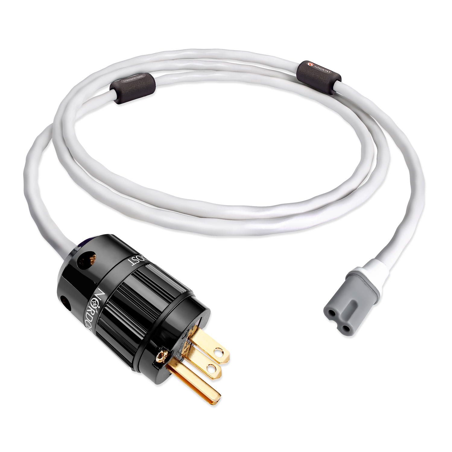 Nordost 代表產品