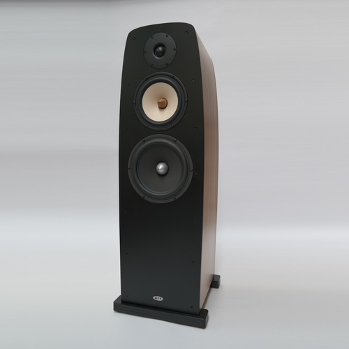ART Loudspeakers Emotion Alnico 10