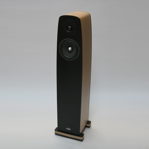 ART Loudspeakers Emotion Alnico 6