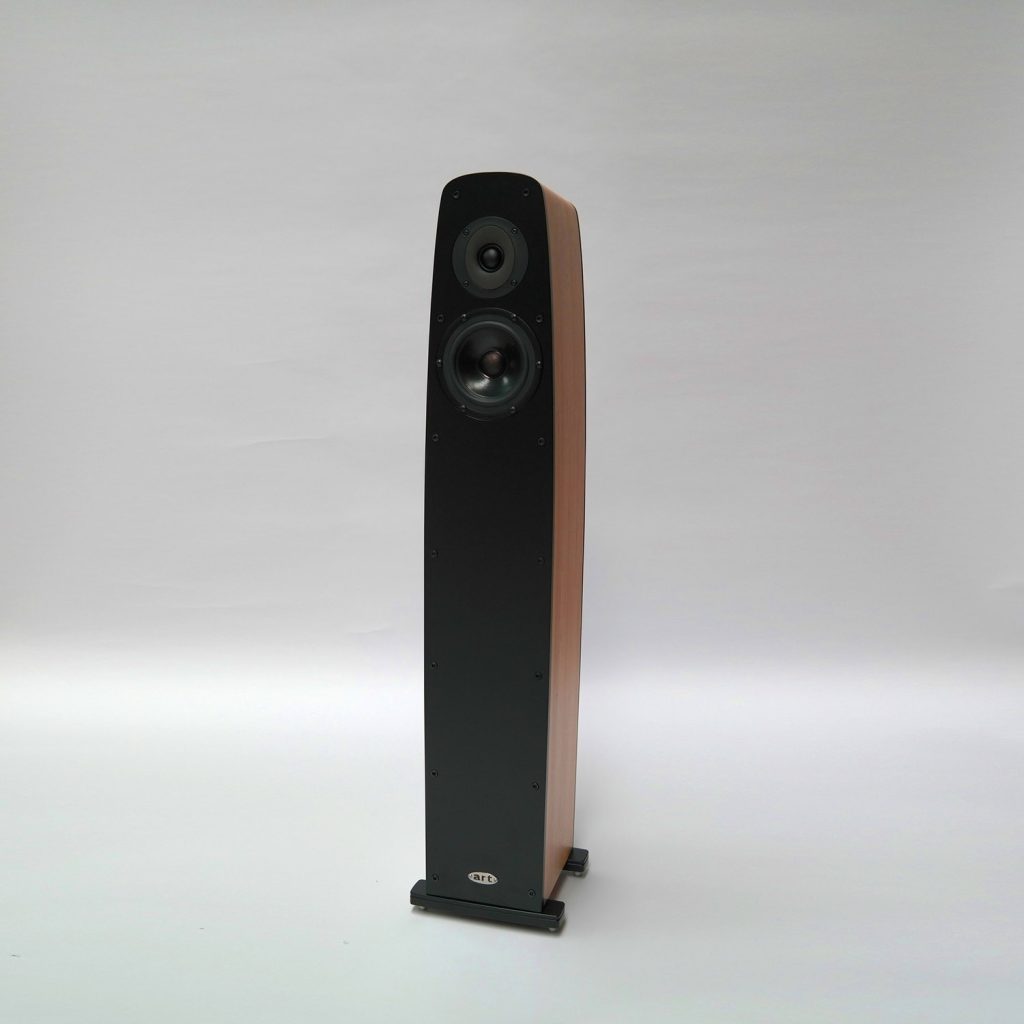 ART Loudspeakers Expression 5