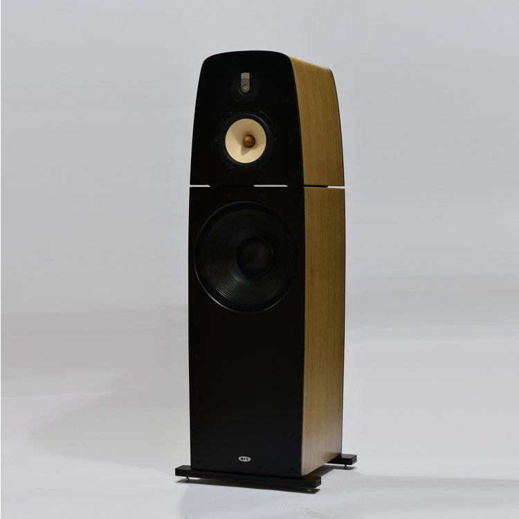 ART Loudspeakers Impression Diamond Reference 15