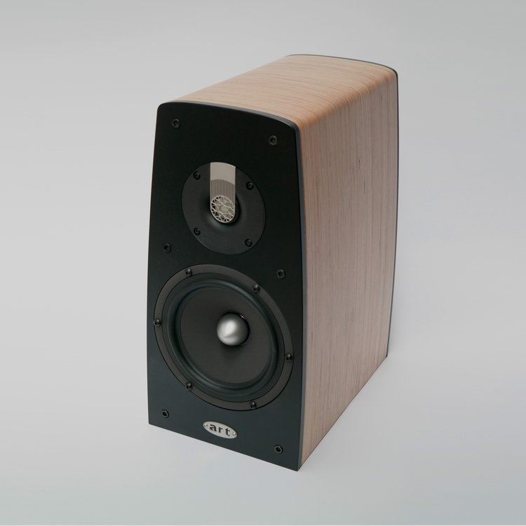 ART Loudspeakers Impression Diamond Reference 6M