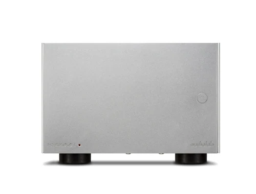 Audiolab 8300MB