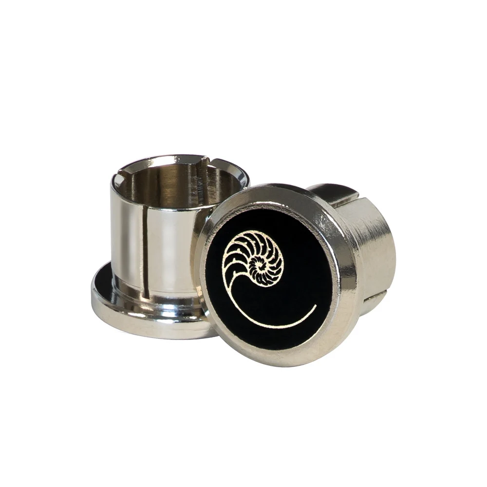 Cardas Audio RCA 保護蓋