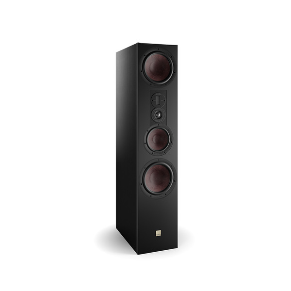 DALI OPTICON 8 MK2