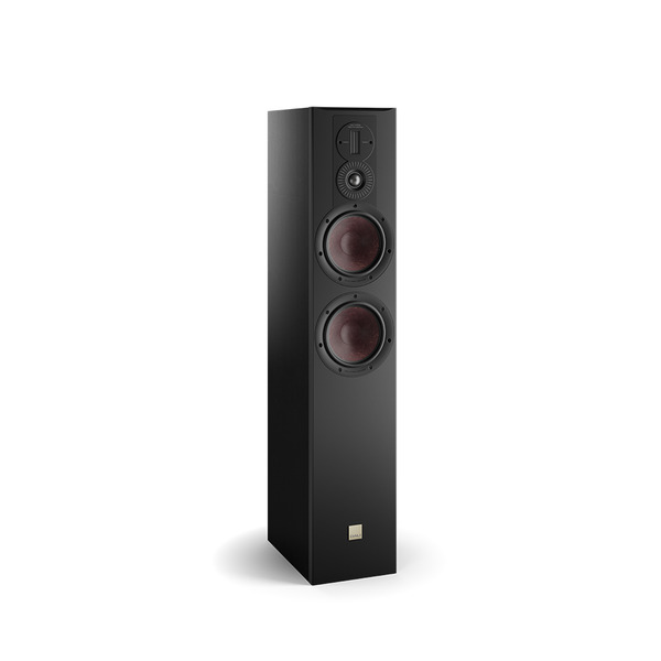 DALI OPTICON 6 MK2