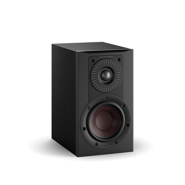 DALI OPTICON 1 MK2