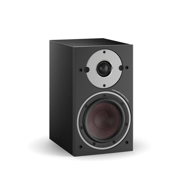 DALI OBERON 1C + SOUND HUB COMPACT
