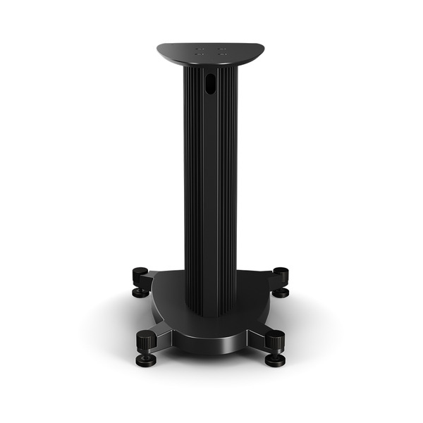 DALI EPIKORE STAND