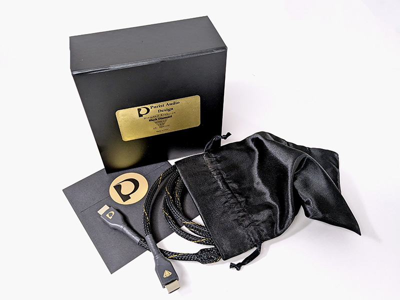 P.A.D. 代表產品