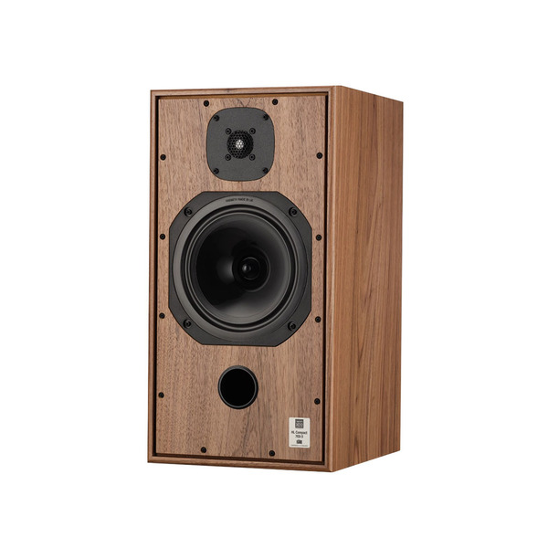 Harbeth C7ES-3 XD2