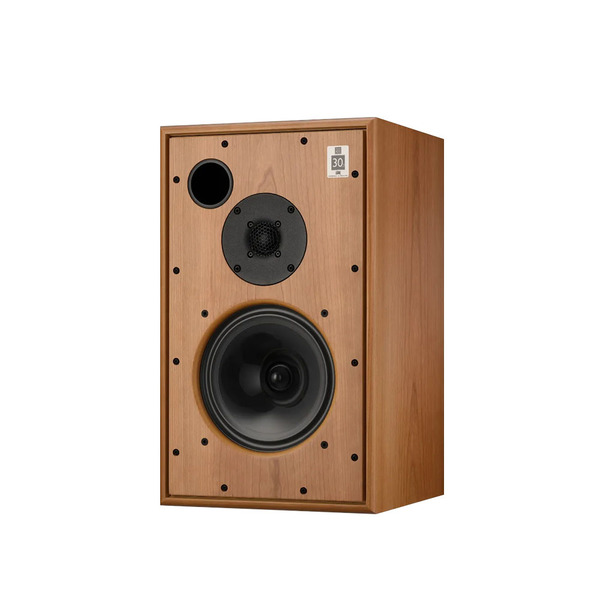 Harbeth M30.3 XD2