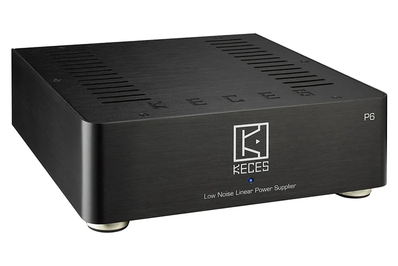 KECES 代表產品