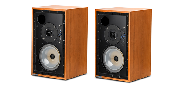Musical Fidelity LS5-9