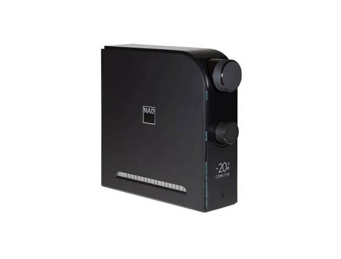 NAD D 3045