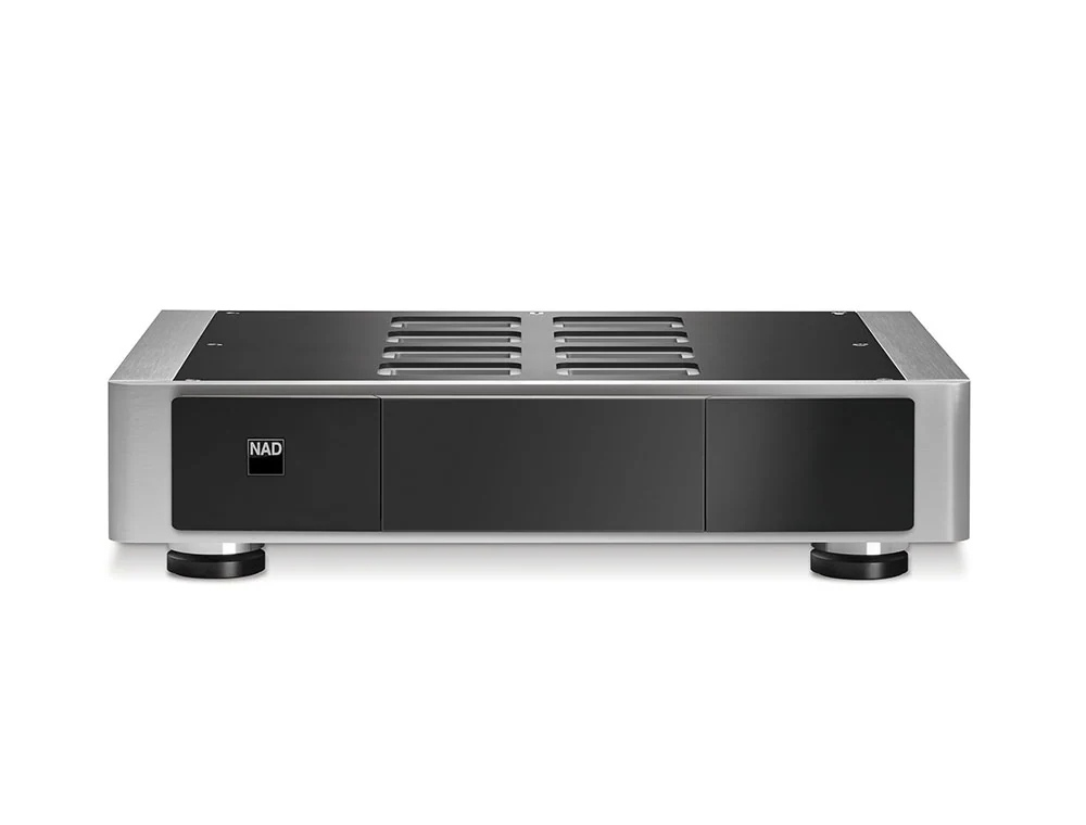 NAD M 22 V2