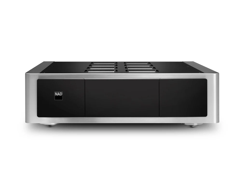 NAD M 23