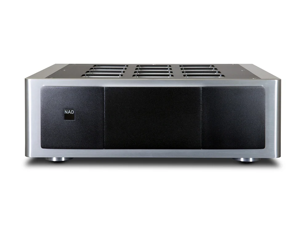 NAD M 28