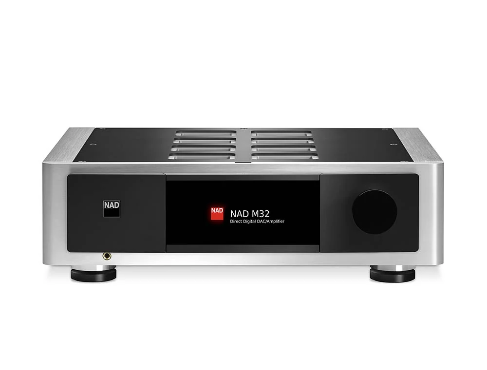 NAD M 32