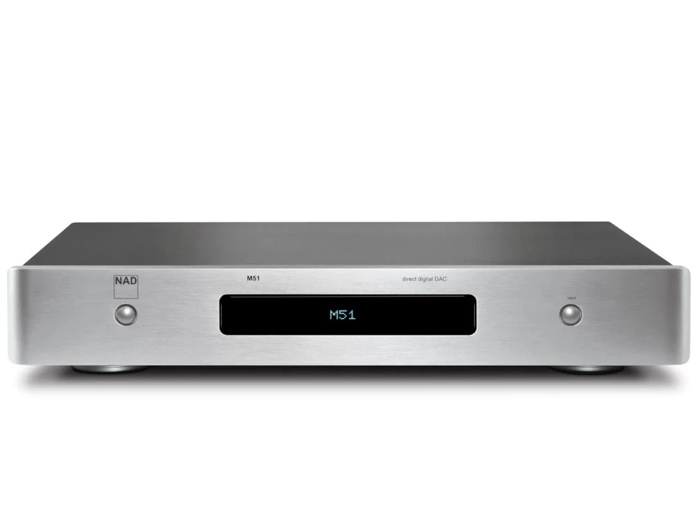 NAD M 51