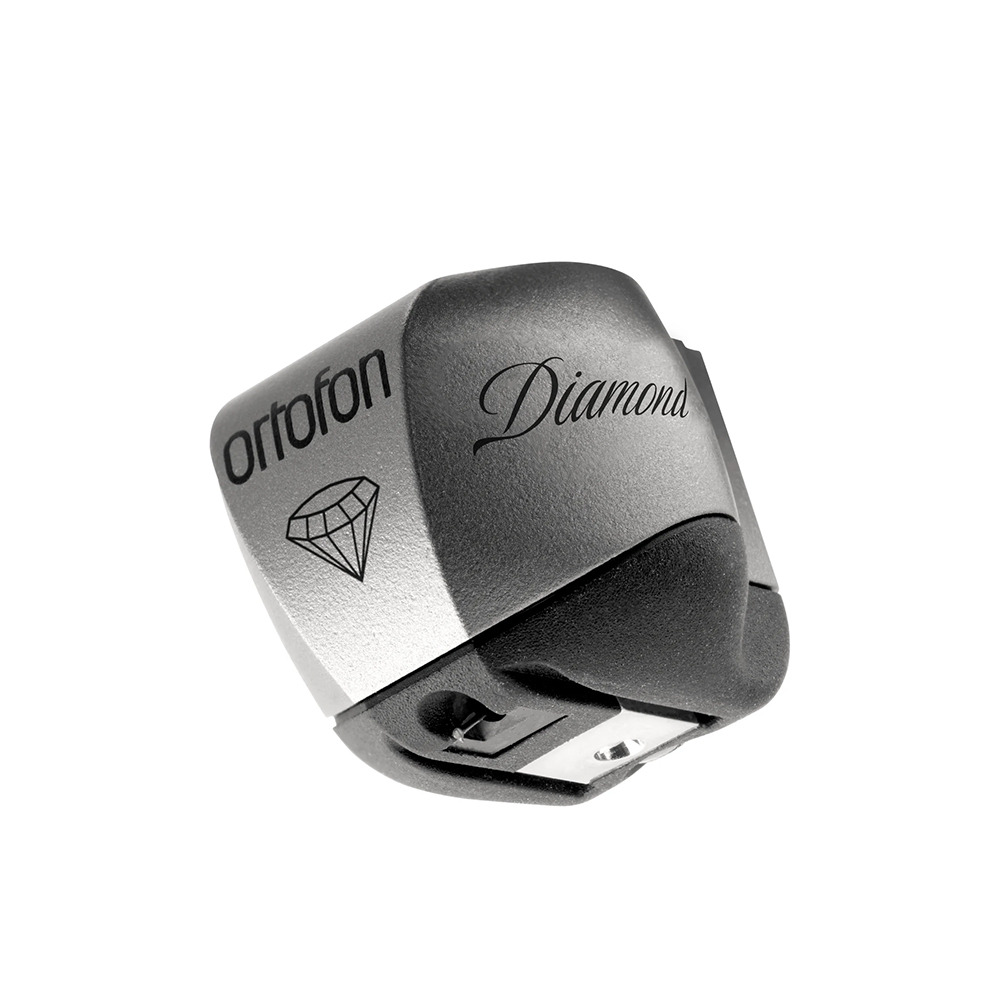Ortofon MC Diamond
