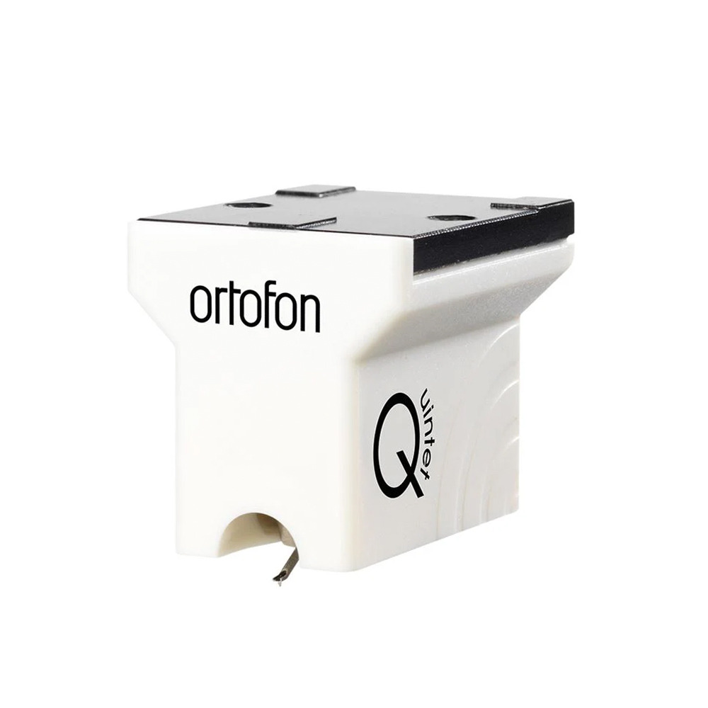 Ortofon MC Quintet Mono