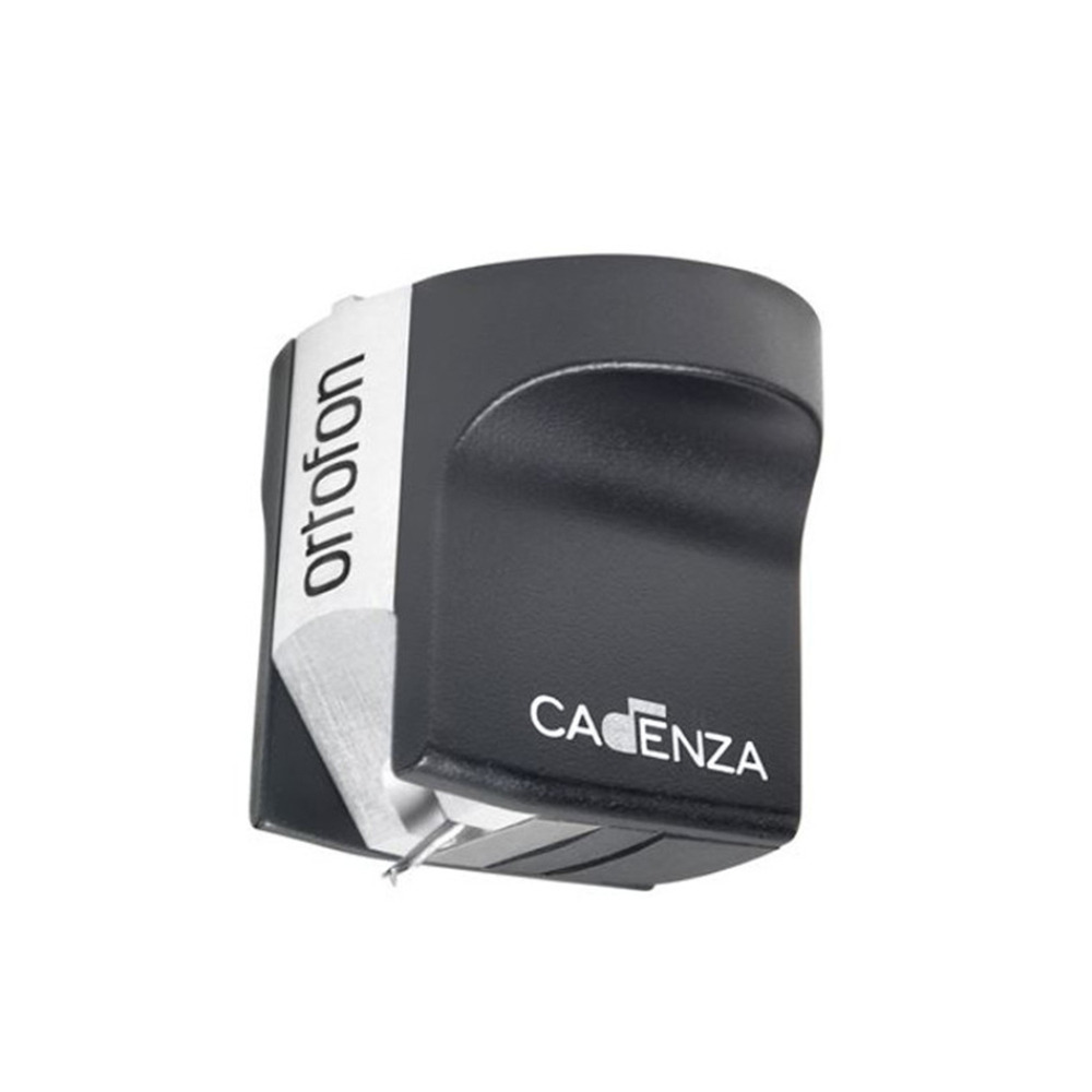Ortofon MC Cadenza Mono