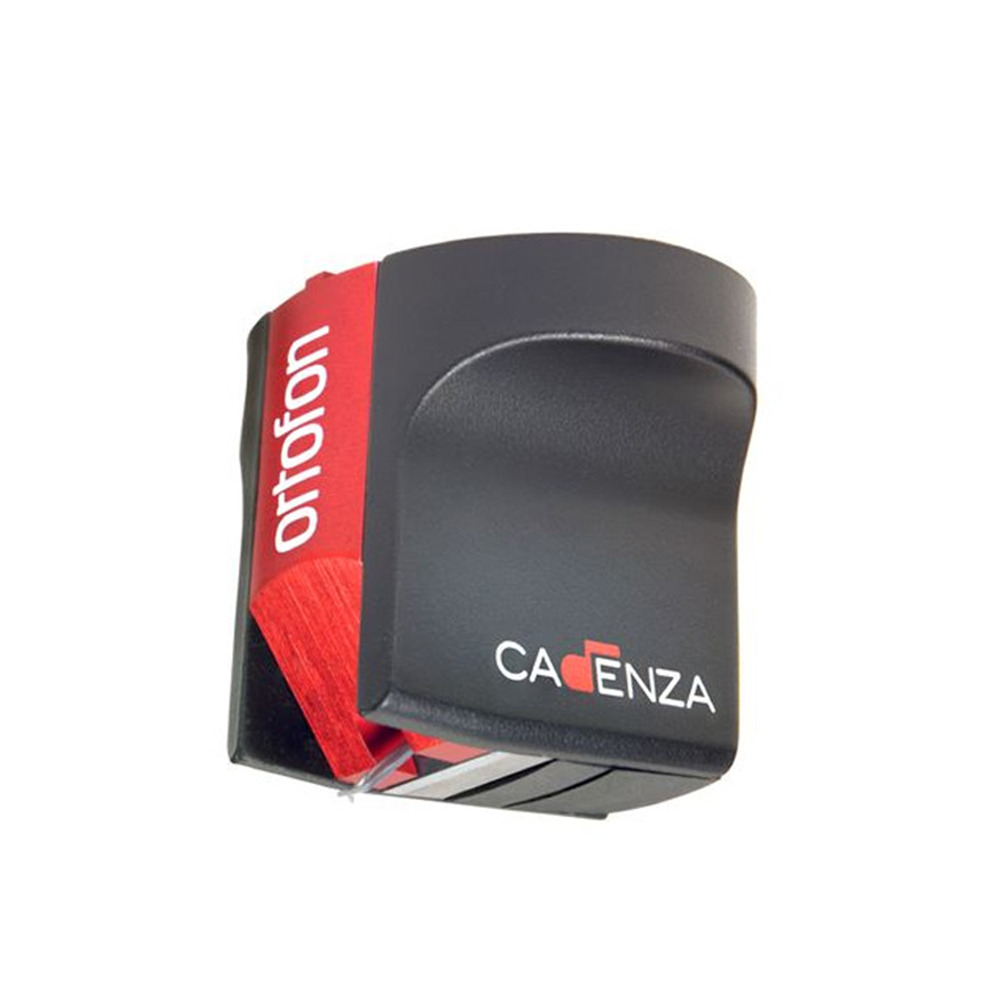 Ortofon MC Cadenza Red