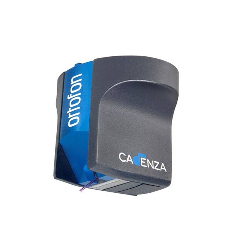 Ortofon MC Cadenza Blue