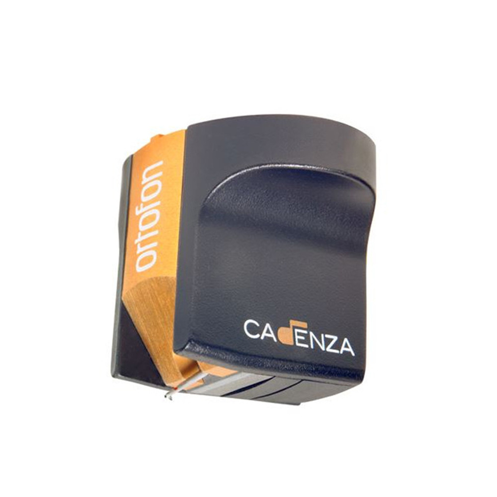 Ortofon MC Cadenza Bronze