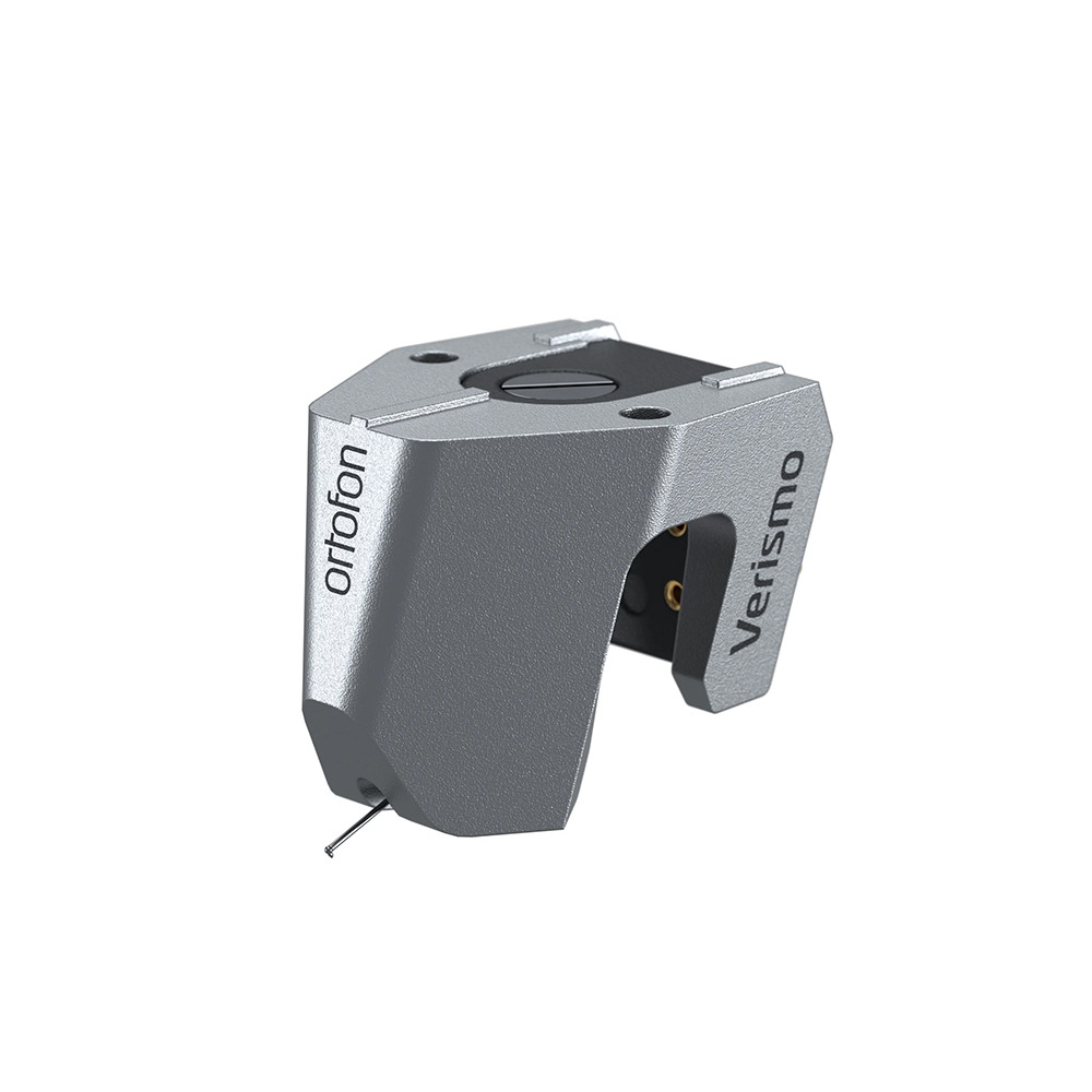 Ortofon MC Verismo