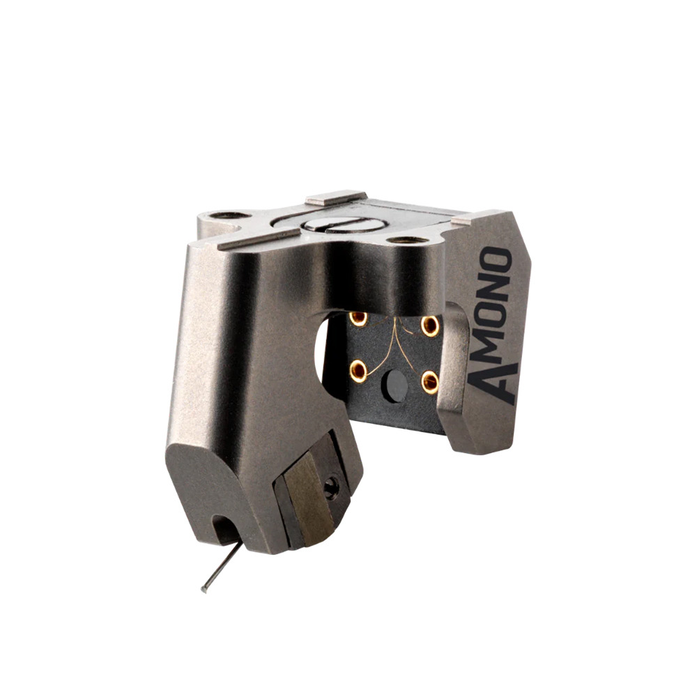Ortofon MC A Mono