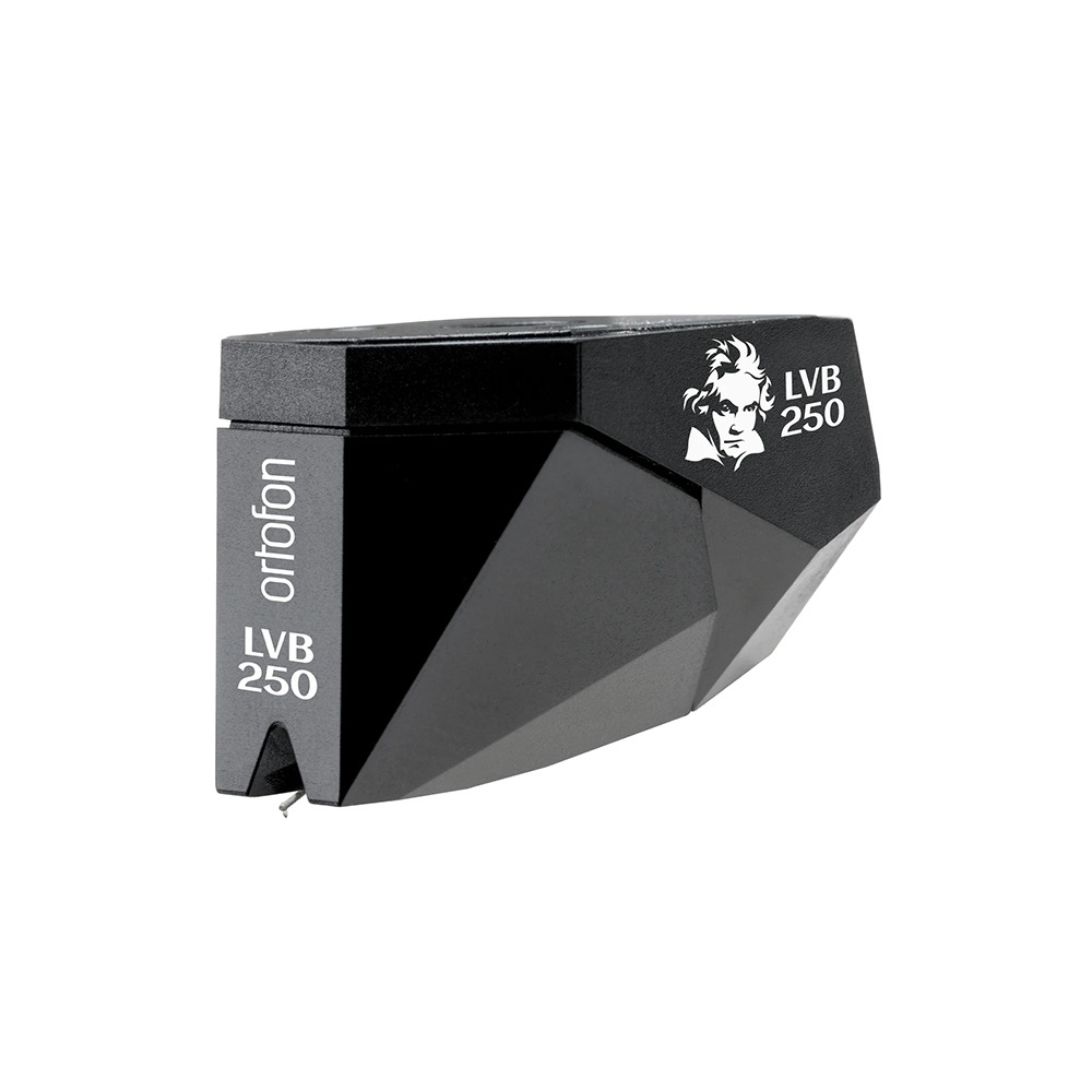 Ortofon 代表產品