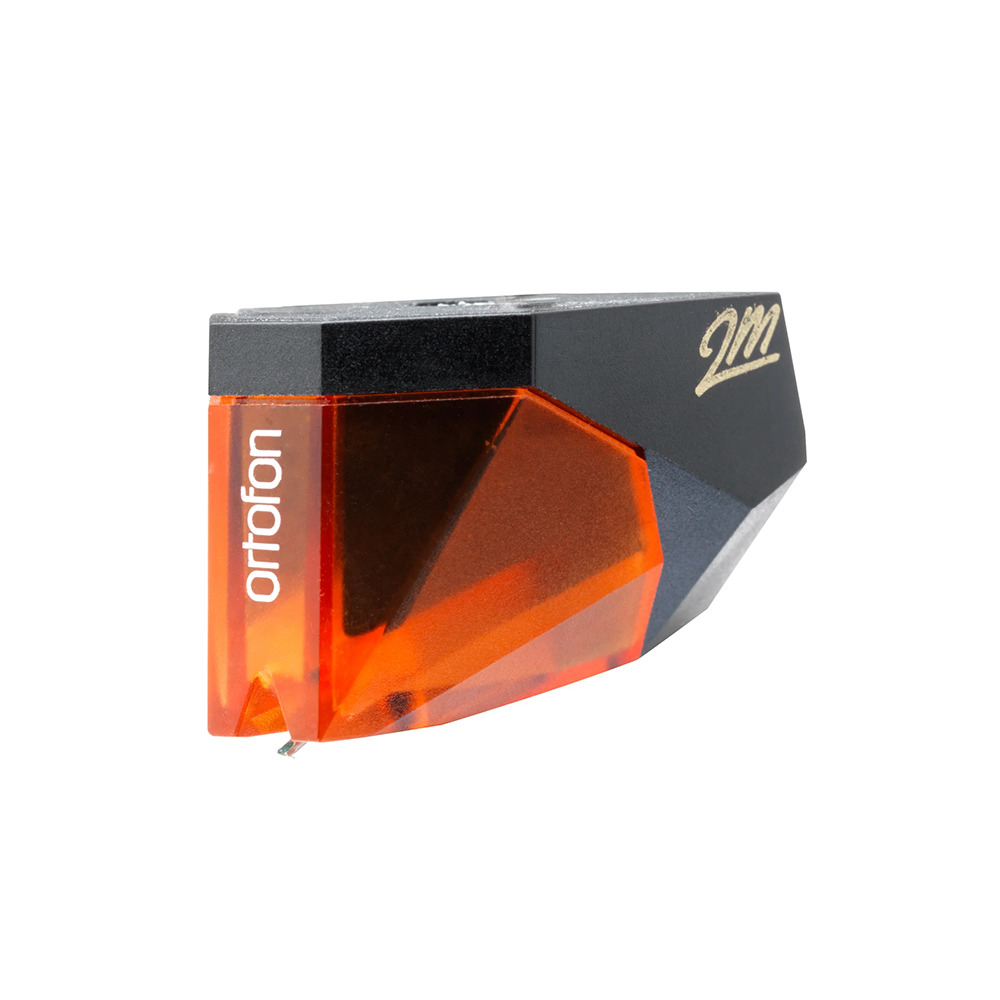 Ortofon 2M Bronze