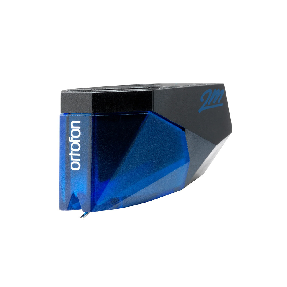 Ortofon 2M Blue