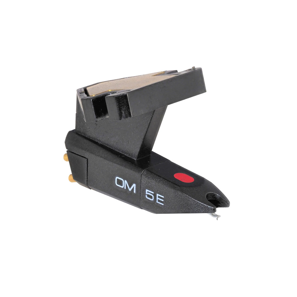 Ortofon OM 5E