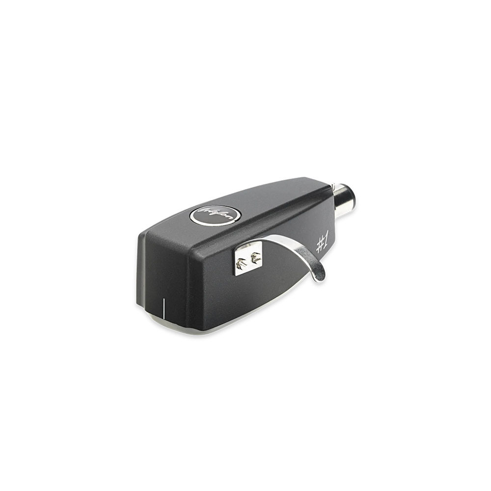 Ortofon SPU #1 S
