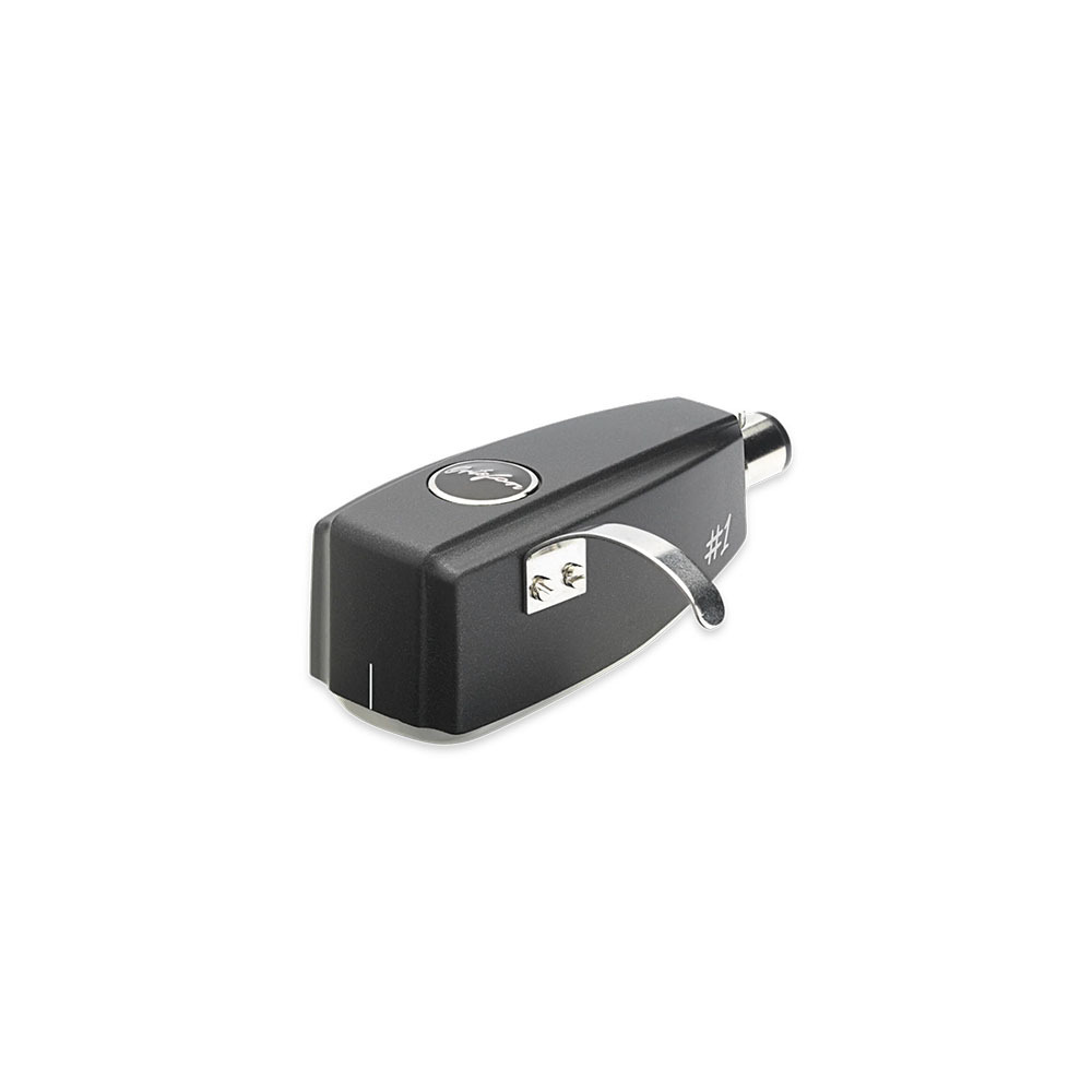 Ortofon SPU #1 E