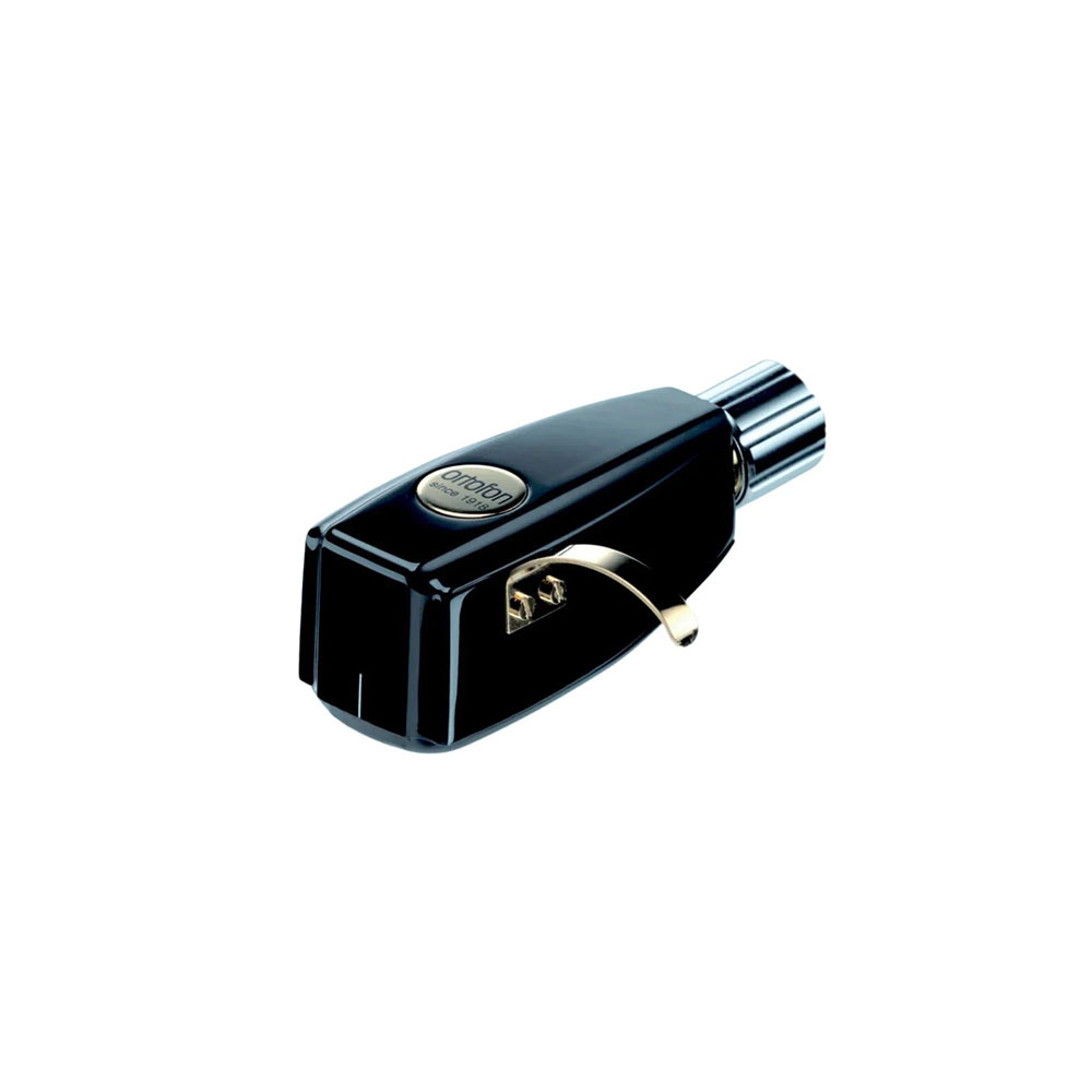 Ortofon SPU Royal G MKII