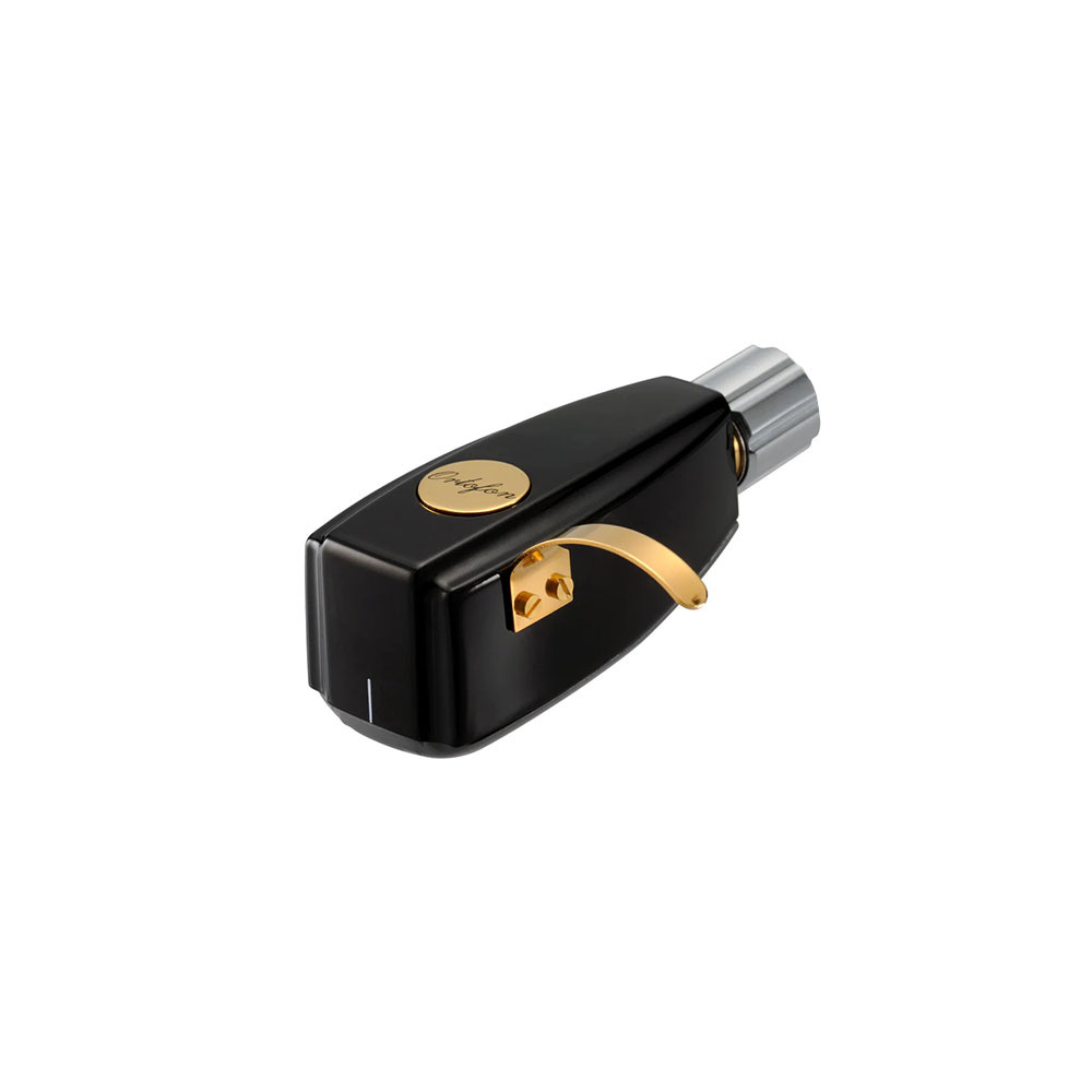 Ortofon SPU Synergy G