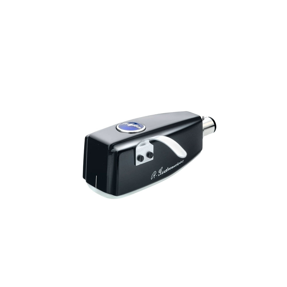Ortofon SPU Meister Silver G