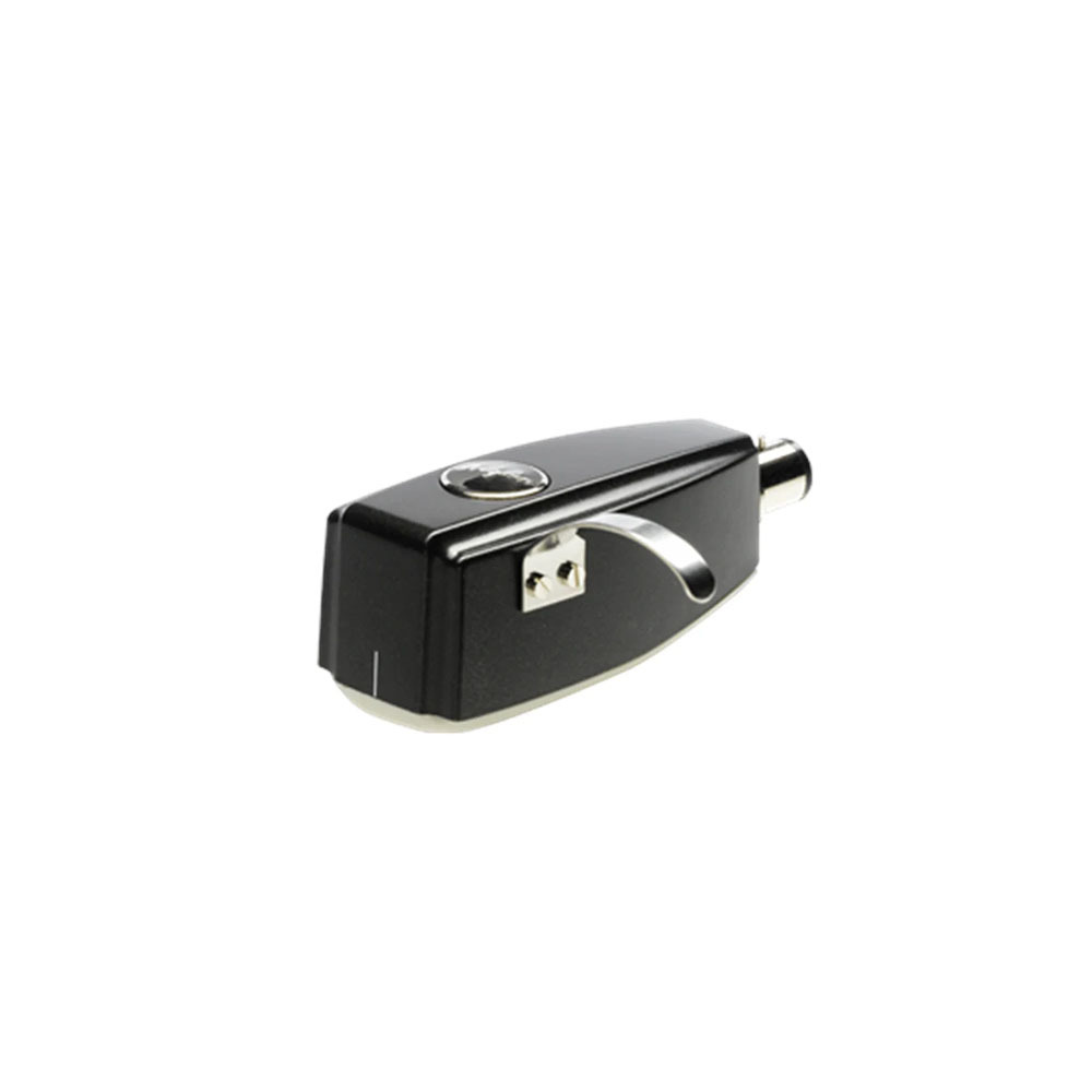 Ortofon SPU Classic GE MKII